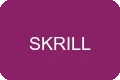 Skrill